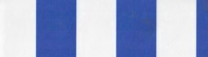 G+系列6202 Solution Dyed polyester fabric