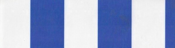 G+系列6309 100%Solution Dyed polyester fabric