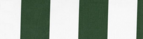 G+系列6309 100%Solution Dyed polyester fabric