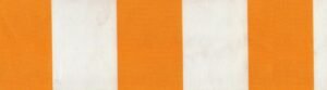 G+系列6204 Solution Dyed polyester fabric