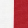 G+系列6309 100%Solution Dyed polyester fabric