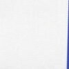 G+系列6309 100%Solution Dyed polyester fabric