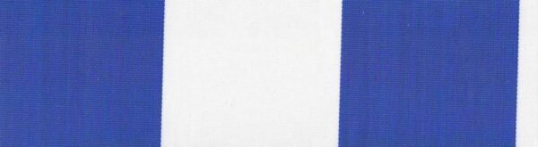 G+系列6309 100%Solution Dyed polyester fabric