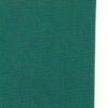 G+系列6309 100%Solution Dyed polyester fabric