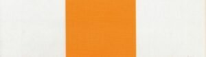 G+系列6208 100%Solution Dyed polyester fabric