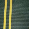 G+系列6309 100%Solution Dyed polyester fabric