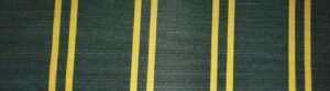 G+系列6301 100%Solution Dyed polyester fabric