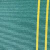 G+系列6309 100%Solution Dyed polyester fabric