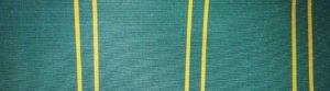 G+系列6302 100%Solution Dyed polyester fabric