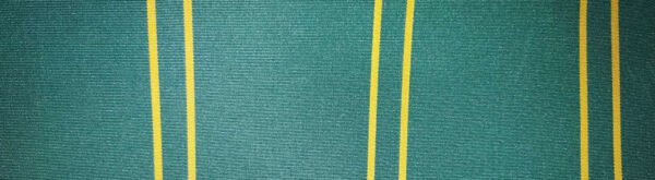 G+系列6309 100%Solution Dyed polyester fabric