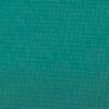 G+系列6309 100%Solution Dyed polyester fabric