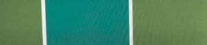 G+系列6303 100%Solution Dyed polyester fabric