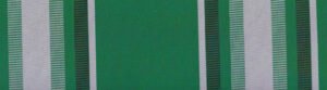 G+系列6304 100%Solution Dyed polyester fabric