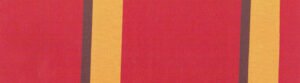 G+系列6306 100%Solution Dyed polyester fabric