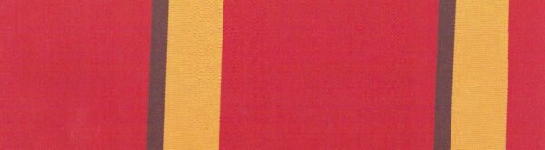 G+系列6309 100%Solution Dyed polyester fabric