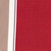 G+系列6309 100%Solution Dyed polyester fabric