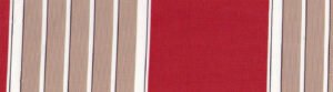 G+系列6307 100%Solution Dyed polyester fabric