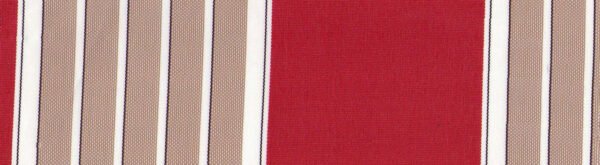 G+系列6309 100%Solution Dyed polyester fabric