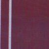 G+系列6309 100%Solution Dyed polyester fabric
