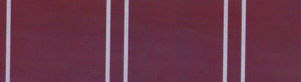 G+系列6309 100%Solution Dyed polyester fabric