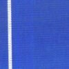 G+系列6309 100%Solution Dyed polyester fabric