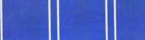 G+系列6309 100%Solution Dyed polyester fabric
