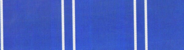 G+系列6309 100%Solution Dyed polyester fabric