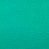 G+系列6309 100%Solution Dyed polyester fabric