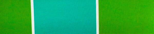 G+系列6309 100%Solution Dyed polyester fabric