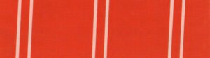 G+系列6312 100%Solution Dyed polyester fabric