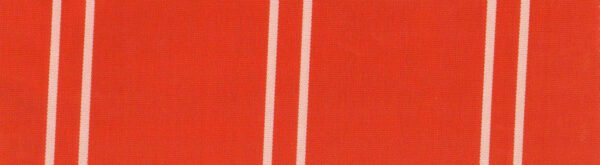 G+系列6309 100%Solution Dyed polyester fabric